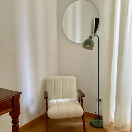 Vatican Deluxe - Casa Cesarina Roma