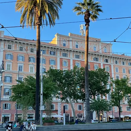 Vatican Deluxe - Casa Cesarina Apartamento *
