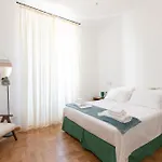 Vatican Deluxe - Casa Cesarina
