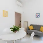 Apartment Vatican Deluxe - Casa Cesarina