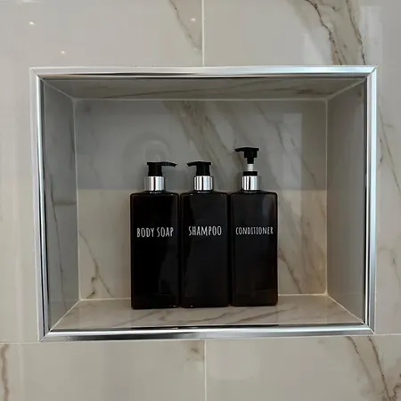 Vatican Deluxe - Casa Cesarina 公寓 罗马