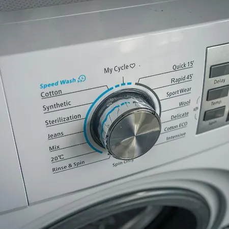 Vatican Deluxe - Casa Cesarina 公寓